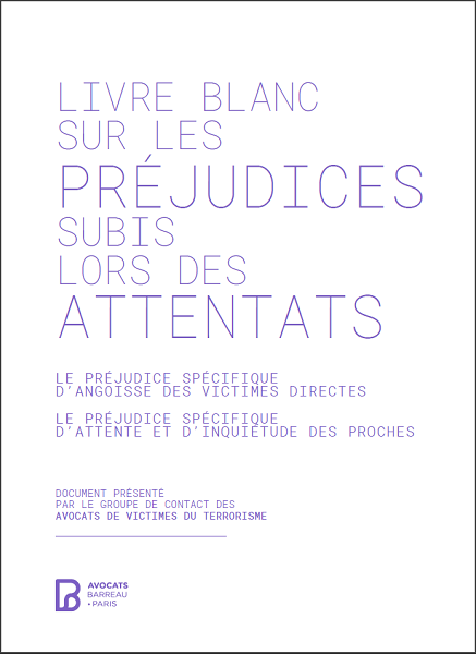 couvevrture_livre_blanc_sur_les_prejudices_subis_lors_des_attentats_08112016
