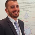 Emeric SAGUIN Emeric SAGUIN